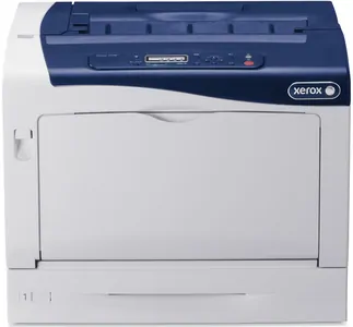 Ремонт принтера Xerox 7100DN в Москве